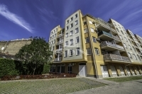 Eladó lakás (téglaépítésű) Budapest VIII. kerület, 73m2