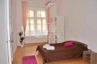 For sale flat (brick) Budapest IX. district, 86m2