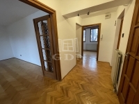 Продается квартира (кирпичная) Szeged, 73m2