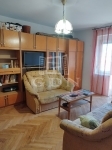 Продается квартира (кирпичная) Szeged, 53m2