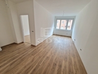 Продается квартира (кирпичная) Budapest VIII. mикрорайон, 67m2