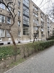 Продается квартира (кирпичная) Budapest XX. mикрорайон, 43m2