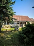 Verkauf einfamilienhaus Zsámbok, 95m2