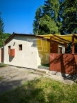 Продается частный дом Szigetmonostor, 37m2