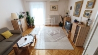 Продается квартира (кирпичная) Budapest XIV. mикрорайон, 76m2
