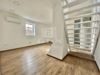 Продается квартира (кирпичная) Budapest XVI. mикрорайон, 32m2