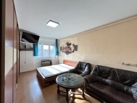 Продается квартира (кирпичная) Budapest XV. mикрорайон, 36m2