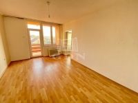 For sale flat (brick) Budapest XIII. district, 52m2