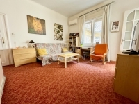 Продается квартира (кирпичная) Budapest XIII. mикрорайон, 41m2