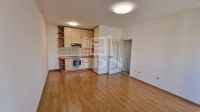 For rent flat (brick) Budapest XIV. district, 48m2