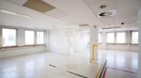 For rent storage Budapest XI. district, 136m2
