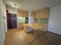 For sale apartment (sliding shutter) Budapest III. district, 61m2