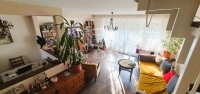 Продается дом рядовой застройки Budapest XVIII. mикрорайон, 145m2