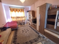 For sale family house Budapest XV. district, 50m2
