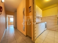 For sale apartment (sliding shutter) Budapest X. district, 38m2