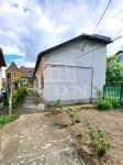 For sale family house Budapest XX. district, 44m2