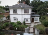 Verkauf einfamilienhaus Budapest XVII. bezirk, 200m2