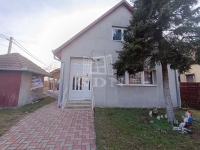Verkauf einfamilienhaus Gyál, 192m2