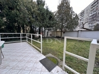 Eladó lakás (téglaépítésű) Budapest XVIII. kerület, 99m2