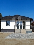 Продается совмещенный дом Gyál, 98m2