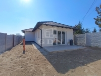 Продается совмещенный дом Gyál, 79m2
