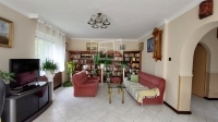 For sale family house Budapest XVII. district, 226m2